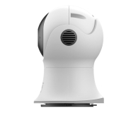 DELTACO Inteligentna kamera zewnętrzna SH-IPC08 - 1266207 - zdjęcie 3